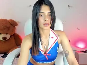 isabelle_sara free chat on liveonude Image 19