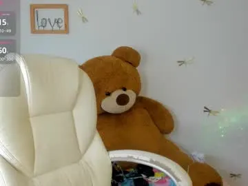 isabelle_sara free chat on liveonude Image 9