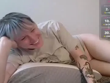 sweett_ale_ free chat on liveonude Image 19