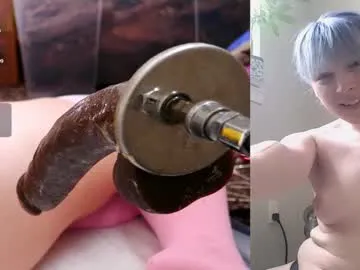 sweett_ale_ free chat on liveonude Image 8