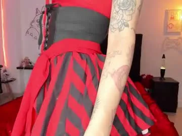 DiamondJo free chat on liveonude Image 14