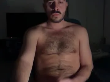 milabunny_ free chat on liveonude Image 11