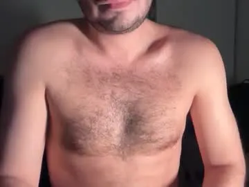 milabunny_ free chat on liveonude Image 4