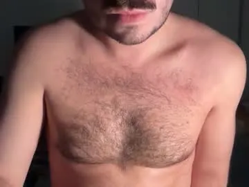 milabunny_ free chat on liveonude Image 6