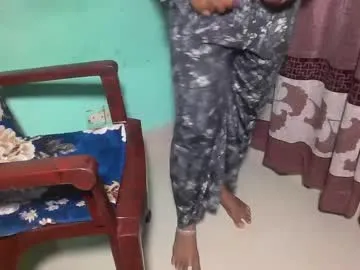 missale free chat on liveonude Image 7