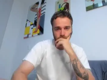 probablynotgonnahappen free chat on liveonude