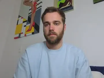 noah_devil_ free chat on liveonude Image 2