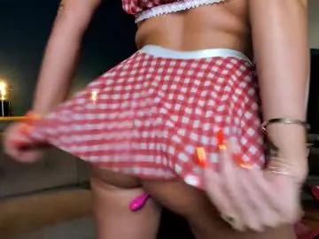 little__sophie18 free chat on liveonude Image 18