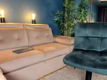 little__sophie18 free chat on liveonude Image 19