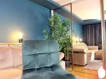 little__sophie18 free chat on liveonude Image 2