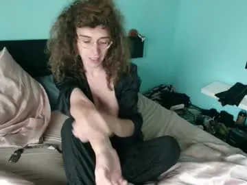 elliee_alves free chat on liveonude Image 17