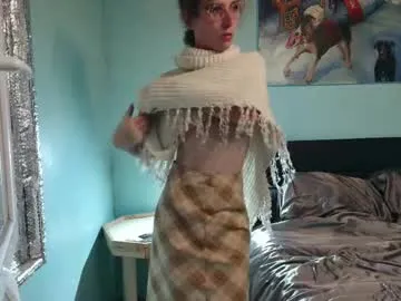 elliee_alves free chat on liveonude Image 8