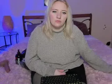 puffybun free chat on liveonude