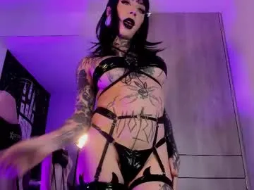 minene_mikami free chat on liveonude Image 13