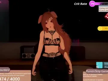 tamiriscampos free chat on liveonude Image 3