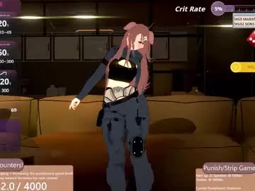 tamiriscampos free chat on liveonude Image 5