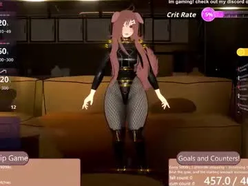 tamiriscampos free chat on liveonude Image 6