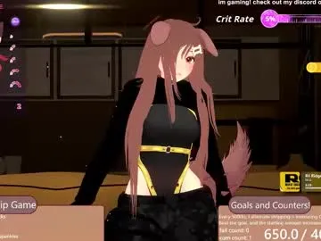 tamiriscampos free chat on liveonude Image 8