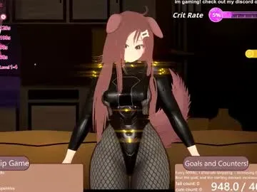 tamiriscampos free chat on liveonude Image 9