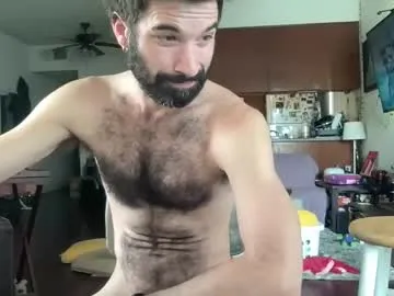 pupscritch free chat on liveonude