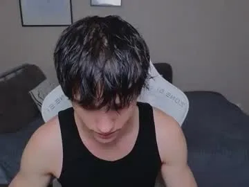 BELBIG free chat on liveonude Image 11