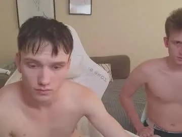 BELBIG free chat on liveonude Image 12