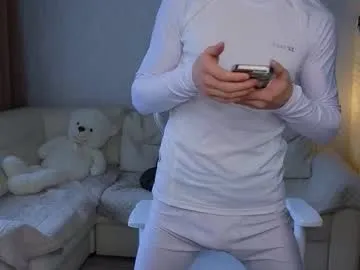 BELBIG free chat on liveonude Image 16