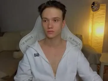 BELBIG free chat on liveonude Image 18