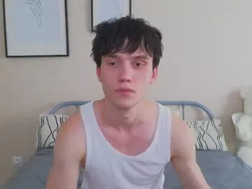 BELBIG free chat on liveonude Image 5