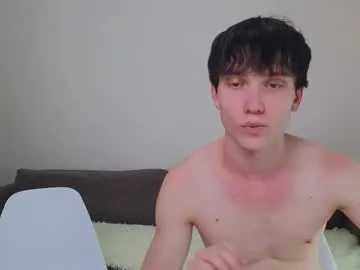 BELBIG free chat on liveonude Image 6