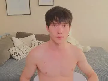 BELBIG free chat on liveonude Image 7