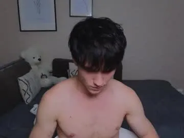 BELBIG free chat on liveonude Image 9