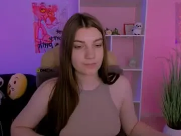 DiamondJo free chat on liveonude Image 12