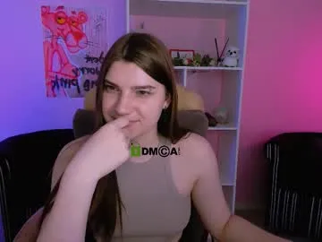 DiamondJo free chat on liveonude Image 2