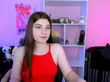 DiamondJo free chat on liveonude Image 6