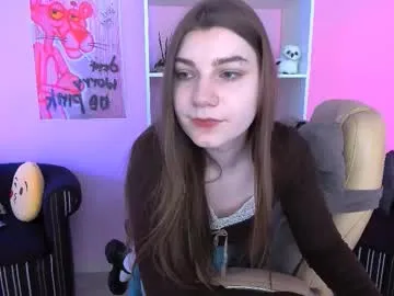 DiamondJo free chat on liveonude Image 7