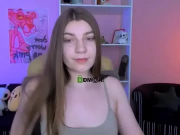 DiamondJo free chat on liveonude Image 8