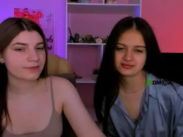 DiamondJo free chat on liveonude Image 9