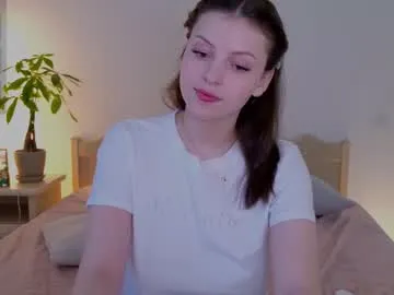 megannrouse_ free chat on liveonude Image 9