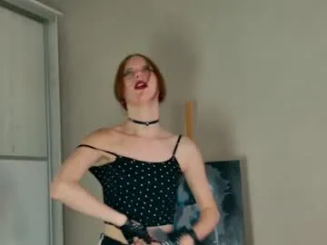 ambaar_moon_ free chat on liveonude Image 3