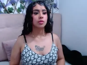 queengp free chat on liveonude