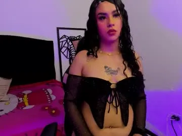 wini_fer free chat on liveonude Image 2