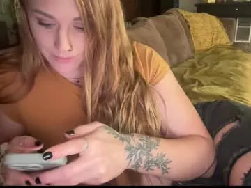 ELENA-XXX free chat on liveonude Image 9