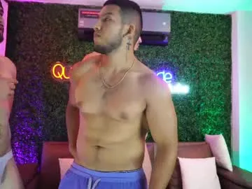 ELENA-XXX free chat on liveonude Image 10