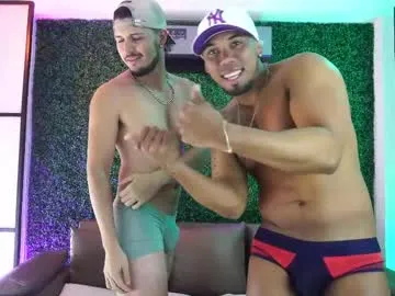 ELENA-XXX free chat on liveonude Image 6