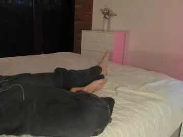 alinakukla787 free chat on liveonude Image 10