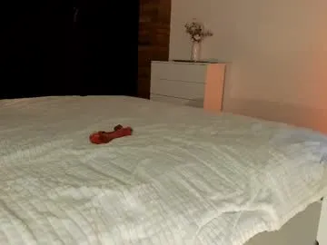 alinakukla787 free chat on liveonude Image 19