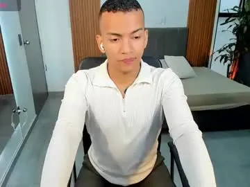 milabunny_ free chat on liveonude Image 14