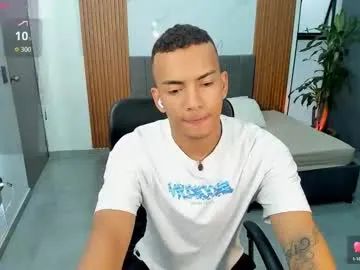 milabunny_ free chat on liveonude Image 16