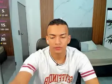 milabunny_ free chat on liveonude Image 17